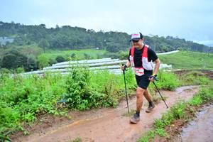 BIB: 1287
                            <button type="button" onclick="openModal(13378116)" class="btn btn-primary btn-sm float-right btn-popup" data-toggle="modal" data-target=".modal-high-quality">
                        <i class="fas fa-shopping-cart"></i> Add to Cart
                    </button>
                                            <button type="button" onclick="isThisMe(13378116, true)" class="btn btn-success btn-sm float-right btn-popup btn-isme hidden" data-toggle="tooltip" data-placement="bottom" title="นี่คือรูปของคุณใช่ไหม คลิกที่นี่เพื่อเอาเข้าอัลบั้ม">
                        <i class="fas fa-plus"></i> Add to album
                    </button>
                    <button type="button" onclick="isThisMe(13378116, false)" class="btn btn-warning btn-sm float-right btn-popup btn-isnotme hidden">
                        <i class="fas fa-ban"></i> Remove from album
                    </button>